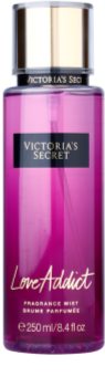 Victoria's Secret Love Addict spray pentru corp pentru femei 250 ml