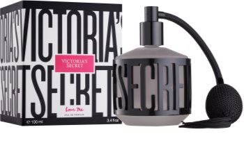 Victoria's Secret Love Me eau de parfum per donna 100 ml