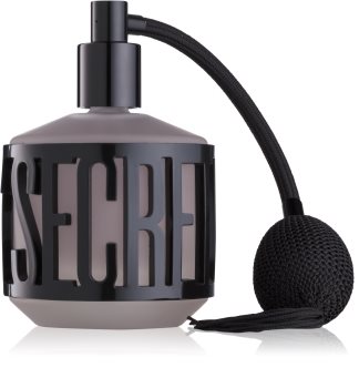 Victoria's Secret Love Me parfemska voda za žene 100 ml