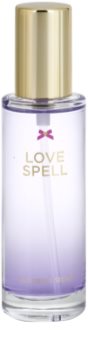 Victoria's Secret Love Spell woda toaletowa dla kobiet 30 ml