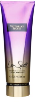 Victoria's Secret Love Spell Body Lotion for Women 236 ml