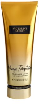 Victoria's Secret Mango Temptation mleczko do ciała dla kobiet 236 ml