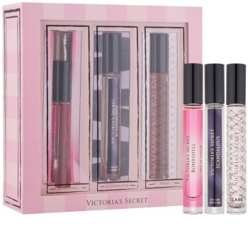 Victoria's Secret Mini confezione regalo II.