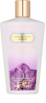 Victoria's Secret Moonlight Dream tělové mléko pro ženy 250 ml