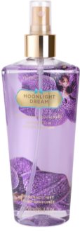 Victoria's Secret Moonlight Dream spray pentru corp pentru femei 250 ml