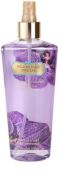Victoria's Secret Moonlight Dream spray pentru corp pentru femei 250 ml