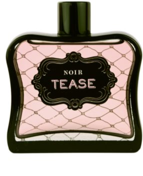 Victoria's Secret Noir Tease Eau de Parfum for Women 50 ml