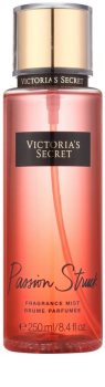 Victoria's Secret Passion Struck spray pentru corp pentru femei 250 ml