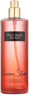 Victoria's Secret Passion Struck spray pentru corp pentru femei 250 ml