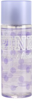 Victoria's Secret Pink Sweet and Flirty Bodyspray Damen 250 ml