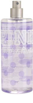 Victoria's Secret Pink Sweet and Flirty Bodyspray Damen 250 ml