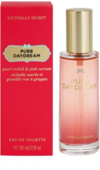 Victoria's Secret Pure Daydream toaletní voda pro ženy 30 ml
