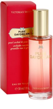Victoria's Secret Pure Daydream eau de toilette nőknek 30 ml