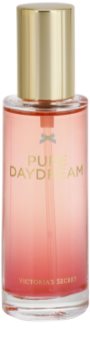 Victoria's Secret Pure Daydream toaletní voda pro ženy 30 ml