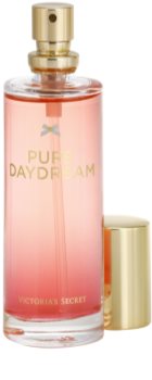 Victoria's Secret Pure Daydream toaletní voda pro ženy 30 ml