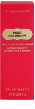 Victoria's Secret Pure Daydream toaletní voda pro ženy 30 ml