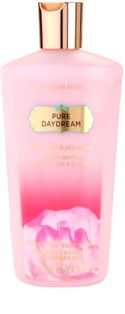Victoria's Secret Pure Daydream lapte de corp pentru femei 250 ml