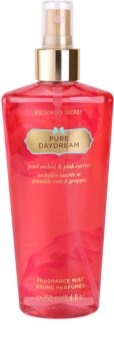 Victoria's Secret Pure Daydream spray pentru corp pentru femei 250 ml