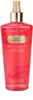 Victoria's Secret Pure Daydream spray pentru corp pentru femei 250 ml