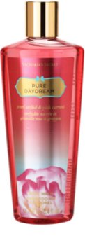 Victoria's Secret Pure Daydream żel pod prysznic dla kobiet 250 ml