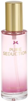 Victoria's Secret Pure Seduction Red Plum & Fresia eau de toilette para mujer 30 ml