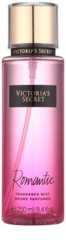 Victoria's Secret Romantic spray do ciała dla kobiet 250 ml