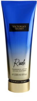 Victoria's Secret Rush mleczko do ciała dla kobiet 236 ml