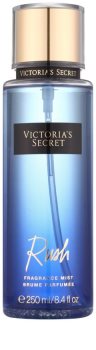 Victoria's Secret Rush spray do ciała dla kobiet 250 ml