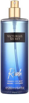 Victoria's Secret Rush spray do ciała dla kobiet 250 ml