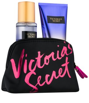 Victoria's Secret Secret Charm Gift Set I.