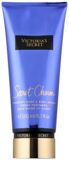 Victoria's Secret Secret Charm crema de corp pentru femei 200 ml