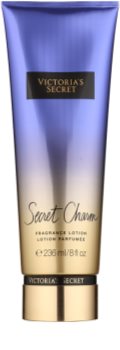 Victoria's Secret Secret Charm lapte de corp pentru femei 236 ml