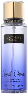 Victoria's Secret Secret Charm spray do ciała dla kobiet 250 ml