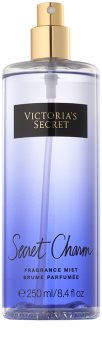 Victoria's Secret Secret Charm spray do ciała dla kobiet 250 ml