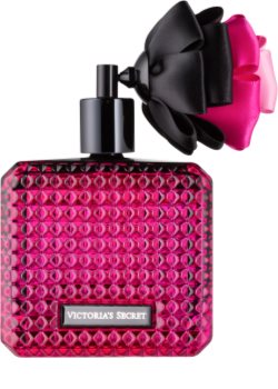 Victoria's Secret Scandalous Dare eau de parfum pentru femei 100 ml