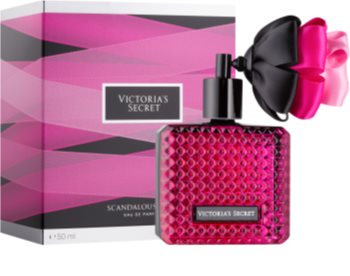 Victoria's Secret Scandalous Dare parfémovaná voda pro ženy 50 ml