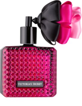 Victoria's Secret Scandalous Dare parfémovaná voda pro ženy 50 ml