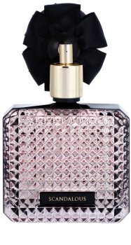 Victoria's Secret Scandalous woda perfumowana dla kobiet 100 ml