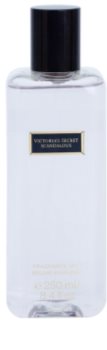Victoria's Secret Scandalous spray corporel pour femme 250 ml