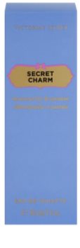 Victoria's Secret Secret Charm Honeysuckle & Jasmine Eau de Toilette für Damen 30 ml