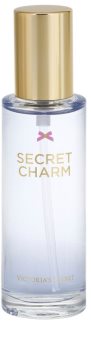 Victoria's Secret Secret Charm Honeysuckle & Jasmine Eau de Toilette voor Vrouwen 30 ml
