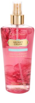 Victoria's Secret Secret Crush Bodyspray für Damen 250 ml