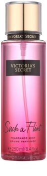 Victoria's Secret Such a Flirt telový sprej pre ženy 250 ml