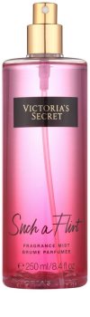 Victoria's Secret Such a Flirt telový sprej pre ženy 250 ml