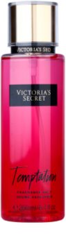 Victoria's Secret Temptation spray pentru corp pentru femei 250 ml