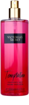 Victoria's Secret Temptation spray pentru corp pentru femei 250 ml