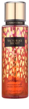 Victoria's Secret Fantasies Untamed spray corporal para mulheres 250 ml