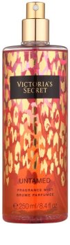 Victoria's Secret Fantasies Untamed spray de corpo para mulheres 250 ml