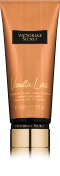 Victoria's Secret Vanilla Lace crema de corp pentru femei 200 ml