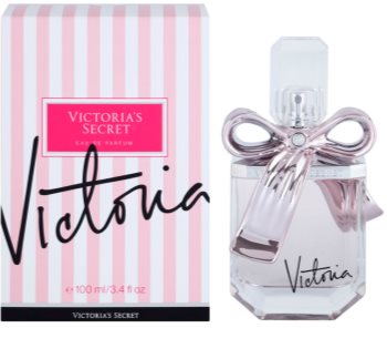 Victoria's Secret Victoria woda perfumowana dla kobiet 100 ml